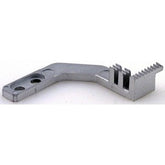 Bernina Main Feed Dog, Bernina #A1627-776-000